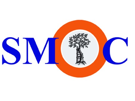 SMOC Logo